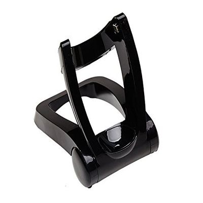 BLUE ELF New Charging Charger Stand For Norelco 1150X 1160X RQ1160 RQ1150 SensoTouch Shaver