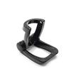 BLUE ELF New Charging Charger Stand For Norelco 1150X 1160X RQ1160 RQ1150 SensoTouch Shaver view 2