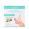 Prestige Biatta NOURISHING HYDRATING AND MOISTURIZING FOOT MASK TREATMENT SOCKS 3 PAIRS view 1