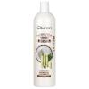 Blumin Kit - Coconut Oil Shampoo 1000ml + Coconut Oil Mask 700 ml view 2