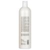 Blumin Kit - Coconut Oil Shampoo 1000ml + Coconut Oil Mask 700 ml view 3