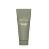 Origins Checks and Balances Polishing Face Scrub | Gently Exfoliates to Smooth Skin & Visibly Minimize Pores | With Bamboo, 2.5 Fl Oz view 1