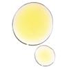 UMA Pure Calm Wellness Bath Oil 100 ml  Luxurious Aromatic Blend with Lavender & Sandalwood for Deep Relaxation and Restful Comfort view 3