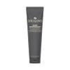 Origins Clear Improvement Detoxifying Cleanser to Clear Pores | Visibly Minimizes Pores | With Bamboo Charcoal & Salicylic Acid, 5 Fl Oz view 1