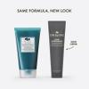 Origins Clear Improvement Detoxifying Cleanser to Clear Pores | Visibly Minimizes Pores | With Bamboo Charcoal & Salicylic Acid, 5 Fl Oz view 2