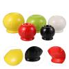 5pcs Cupping Device Suction Massage Cupping Vacuum Suction Cups Kit Cupping Instrument Cupping Therapy Ceramic Kit Cupping Tool Cupping Kit Tool view 3