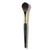 [SOO ADOR] okhee Cheek Brush BOL01 - Professional Blush Brush for Soft, Natural Application | Designed by K-Pop Makeup Artist Seo Ok | Makeup brush - Blush Brush K-Beauty view 1