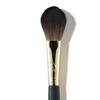 [SOO ADOR] okhee Cheek Brush BOL01 - Professional Blush Brush for Soft, Natural Application | Designed by K-Pop Makeup Artist Seo Ok | Makeup brush - Blush Brush K-Beauty view 2