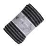 1pc Bath Towel Back Scrubbers Strip Back Scrubber Body Scrubber Bath Scrubbing Towel Body Washing Scrubbing Towel Bath Wash Cloth Bath Body Cleaning Tool view 1