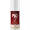 BIOLABS PRO All Natural P50 Maxx Cream 50mg Progesterone per Dose (Unscented-3oz) view 1