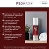 BIOLABS PRO All Natural P50 Maxx Cream 50mg Progesterone per Dose (Unscented-3oz) view 3