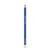 MODE True Blue Eyeliner Pencil Line, Shape, Define Eyes, Nourishing Matte Color, Aloe Vera Natural Skincare, Sustainable Wood Eye Liner, Cruelty Free, Vegan, Made in USA view 1