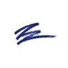 MODE True Blue Eyeliner Pencil Line, Shape, Define Eyes, Nourishing Matte Color, Aloe Vera Natural Skincare, Sustainable Wood Eye Liner, Cruelty Free, Vegan, Made in USA view 2