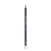MODE Gray Eyeliner Pencil Line, Shape, Define Eyes, Brows, Nourishing Matte Color, Aloe Vera Natural Skincare, Sustainable Wood Eye Liner, Cruelty Free, Vegan, Made in USA view 1