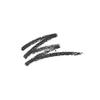MODE Gray Eyeliner Pencil Line, Shape, Define Eyes, Brows, Nourishing Matte Color, Aloe Vera Natural Skincare, Sustainable Wood Eye Liner, Cruelty Free, Vegan, Made in USA view 2