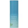 BioClarity Eye Will Chill De-Puff & Defy Eye Gel | 100% Vegan, Cruelty-Free | Contains Niacinamide, Vitamins, B3, C, K | Help Fight Fine Lines and Wrinkles. Reduce Puffiness - .5 fl oz. view 1