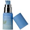 BioClarity Eye Will Chill De-Puff & Defy Eye Gel | 100% Vegan, Cruelty-Free | Contains Niacinamide, Vitamins, B3, C, K | Help Fight Fine Lines and Wrinkles. Reduce Puffiness - .5 fl oz. view 2