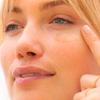 BioClarity Eye Will Chill De-Puff & Defy Eye Gel | 100% Vegan, Cruelty-Free | Contains Niacinamide, Vitamins, B3, C, K | Help Fight Fine Lines and Wrinkles. Reduce Puffiness - .5 fl oz. view 3