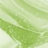 BioClarity Eye Will Chill De-Puff & Defy Eye Gel | 100% Vegan, Cruelty-Free | Contains Niacinamide, Vitamins, B3, C, K | Help Fight Fine Lines and Wrinkles. Reduce Puffiness - .5 fl oz. view 4