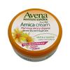 Avena Arnica Cream. Moisturizes, Soothes, Softens and Protects Severely Dry and Rough Skin. Enriched with Natural Arnica and Cocoa Butter. 6.70 oz view 1