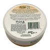 Avena Arnica Cream. Moisturizes, Soothes, Softens and Protects Severely Dry and Rough Skin. Enriched with Natural Arnica and Cocoa Butter. 6.70 oz view 2