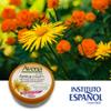 Avena Arnica Cream. Moisturizes, Soothes, Softens and Protects Severely Dry and Rough Skin. Enriched with Natural Arnica and Cocoa Butter. 6.70 oz view 3
