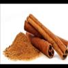 Lendom Divesh Store Dalchini Powder - 100 Grm - Darchini - Cinnamon Powder - Dall Chini Powder - Daal Chini -   view 1