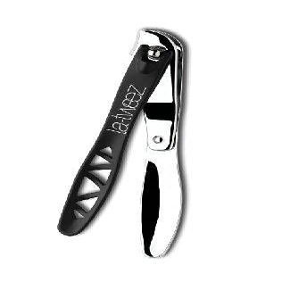La-tweez Oblique Nail Clipper