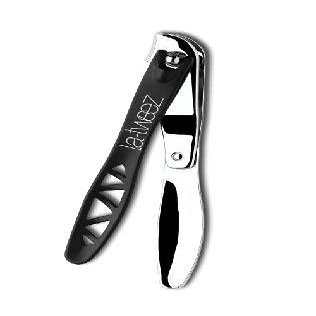 La-tweez Oblique Nail Clipper