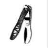 La-tweez Oblique Nail Clipper view 1