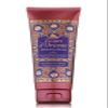 Tesori d'Oriente Persian Dream Shower Cream 8.45fl.oz, 250ml view 1