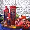 Tesori d'Oriente Persian Dream Shower Cream 8.45fl.oz, 250ml view 2