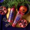 Tesori d'Oriente Persian Dream Shower Cream 8.45fl.oz, 250ml view 4