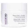 NassifMD Gentle Detox Pads, Surgeon-Created Fruit Acid Complex for Sensitive Skin, Brightens, Exfoliates & Reduces Wrinkles, Dermatologist-Tested view 1