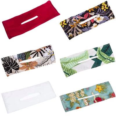 JUUCWOUT Deft Bun, Hair Bun Maker, Classy Multicolor Cloth Magic Clip, Twist Hairstyle Donut (A+B+C+D+E+F)