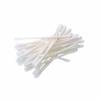 1000 Ct Cotton Swabs Double Tipped Q Tip Clean Ear Wax Remover Makeup Applicator view 4