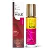 Mele Even Dark Spot Visibly Reduces Dark Spots, Uneven Tone, And Signs Of Aging Control Serum With Niacinamide, Vitamin E, And Pro-Retinol 1 oz view 1