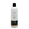 Kit Borabella Progressive Brush No More Cry Professional Treatment 2x350 ml/2x11.8 fl.oz view 2