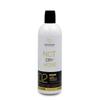 Kit Borabella Progressive Brush No More Cry Professional Treatment 2x350 ml/2x11.8 fl.oz view 3
