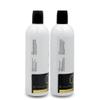 Kit Borabella Progressive Brush No More Cry Professional Treatment 2x350 ml/2x11.8 fl.oz view 4