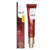 MELE Nourishing Cream For Dry Skin in Need of Extra Hydration Plump It Up With Niacinamide, Vitamin B, and Lightweight Skin Conditioning Agents 1.35 oz view 1