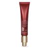 MELE Nourishing Cream For Dry Skin in Need of Extra Hydration Plump It Up With Niacinamide, Vitamin B, and Lightweight Skin Conditioning Agents 1.35 oz view 2