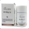 Alluring Odor Neutralizer Gel for Eyelash Extension Application To Reduce Glue Fumes - Anti Allergy Gel view 1