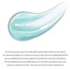 Alluring Odor Neutralizer Gel for Eyelash Extension Application To Reduce Glue Fumes - Anti Allergy Gel view 2