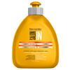 Salon In Recamier Curls and Waves Leave-On Treatment | Defines & Controls Curls | Frizz-Free Finish | Lightweight Leave-In Treatment | For Curly and Wavy Hair | 10.1 fl.oz. view 1