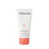 G.M. COLLIN Soft Hand Cream | Moisturizing Hand Lotion with Shea Butter | Hydrates and Soothes Dry, Cracked Skin view 1
