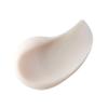G.M. COLLIN Soft Hand Cream | Moisturizing Hand Lotion with Shea Butter | Hydrates and Soothes Dry, Cracked Skin view 2