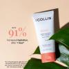 G.M. COLLIN Soft Hand Cream | Moisturizing Hand Lotion with Shea Butter | Hydrates and Soothes Dry, Cracked Skin view 3
