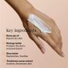 G.M. COLLIN Soft Hand Cream | Moisturizing Hand Lotion with Shea Butter | Hydrates and Soothes Dry, Cracked Skin view 4