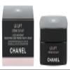 CHANEL - Le Lift Crme de Nuit 50 gr view 1